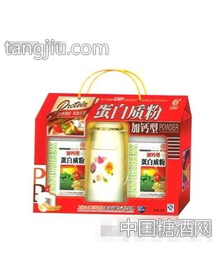 雪佳蛋白质粉招商 常州市雪佳营养食品厂 糖酒网tangjiu.com